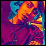 Jake Carty - @ill.usi0nal - Instagram