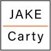 Jake Carty - Facebook