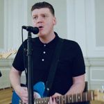 Jake Carty - @jakeacarty - Instagram