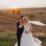 Jake Carty - @jake__carty - Instagram