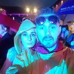 Jake Carty - @cartyjake - Instagram