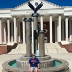 Jake Carty - @jake5carty - Instagram