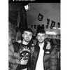 Jake Carty - @jakecarty8 - TikTok