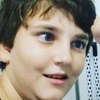 Jake Carty - @nakeuru - TikTok
