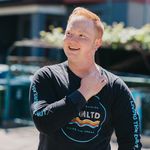 Jake - @jakecartyphoto - Instagram