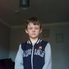jakecarty56 - @jakecarty4 - TikTok
