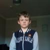 jake.carty - @jake.carty - TikTok