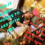 Jacob Casella - Facebook