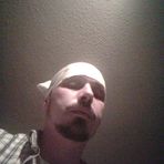 Jake Casella - Facebook