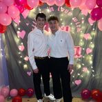 Jake Casella - Facebook