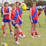 Jake Casella - @jakec3540 - Instagram