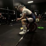 Jake Casella - @jcase.03 - Instagram