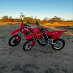 Jake Casella - @jakey.casella - Instagram