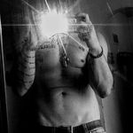Jib Jiberz - @jake_casella - Instagram