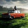 casper jake - @casper.jake4 - TikTok