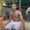 Casperjake - @casperjake5 - TikTok