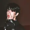 Casper.jake - @casper.jake - TikTok