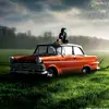 casperjake - @casperjake6 - TikTok