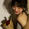 Đỗ Gia Khánh - @jakecasper - TikTok
