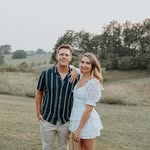 Jacob Casper - @jake_casper - Instagram