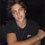 @jake.casper110 - Instagram