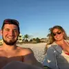 Jake Casper488 - @jakecasper1 - TikTok