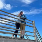 Jake Casper - @jake_casper____ - Instagram