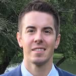 Jake Casper - @jakecasperrealtor - Instagram
