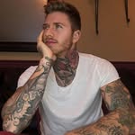 Jake Casper - @jakec7821 - Instagram