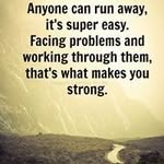 Jake Casper - @casper.jake - Instagram