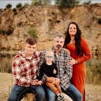 Jake Casper - Facebook