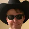 Jake Casper - @jakecasper11 - TikTok