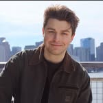 Jake Casper - @jakecasper11 - Instagram