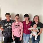 Jake Casper - @jake.casper.520 - Instagram