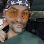 Jake Casper - @sweetkindafella - Instagram