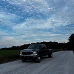 Jake Casper - Facebook