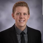 Jake Casper - @casper_jake - Instagram