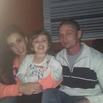 Jake Casper - @casper5759 - Instagram