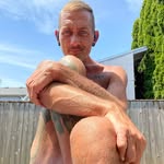 Jake Casper - @cupcakejakebake - Instagram