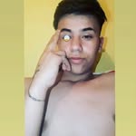 jake_casper👻 - @tu_principito_17k - Instagram