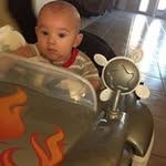 Jake Casper - @jake951casper - Instagram