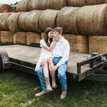 Jake Casper - @jakeofthycasper - Instagram