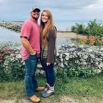 Jake Casper - @jake_the_snake_casper - Instagram