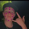 jake casper - @user3908209062988 - TikTok