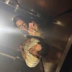 Jake Casper-Hewitt - Facebook