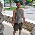Jake casper whitten - @whittenjake17 - Instagram