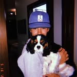Jake Caspers Surfs 🤙🏼 - @jake.caspers.surfs - Instagram