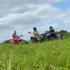 Jake - @jake.casper - TikTok