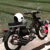 jakecasper23 - @jakecasper23 - TikTok