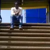 Qasper - @jakecasper128 - TikTok